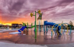 12 N 45th Ave, Brighton, CO 80601