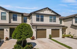 14127 Oviedo Place, Fort Myers, FL 33905