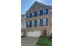 2914 Murano Way, Glen Allen, VA 23059