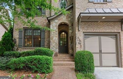 1845 Haven Park, Smyrna, GA 30080