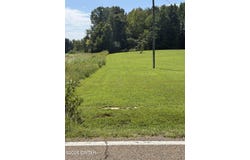 Highway 77, Huntingdon, TN 38344