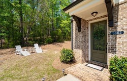 3862 Firewood, Suwanee, GA 30024