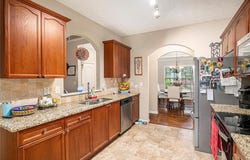 1210 Jefferson Walk Circle, Jefferson, GA 30549
