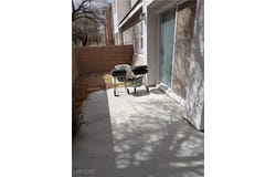 3681 Hidden Beach Court, Las Vegas, NV 89115