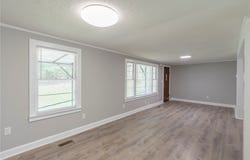 1317 E Broad Street, Iva, SC 29655