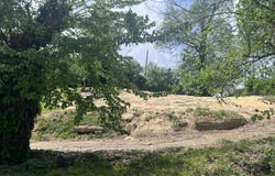 526 Balmoral Road, Middlesboro, KY 40965