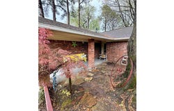 9704 Apple Gate  DR, Fort Smith, AR 72903