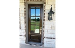 3170 County Road 222, Van Alstyne, TX 75409