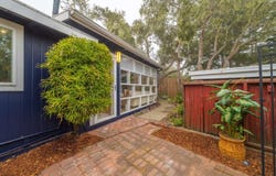1207 Presidio BLVD, Pacific Grove, CA 93950