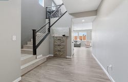 300 Coolcrest Dr, Oakley, CA 94561