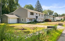 146 Black Point Road, East Lyme, CT 06357