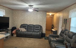 3728 Richardson Street, Muskegon, MI 49442
