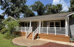 232 Bradley Street, Scottsboro, AL 35769