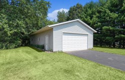 3906 18th Street, Dorr, MI 49323