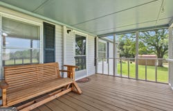 182 Rudeseal Road Road, Mount Airy, GA 30563