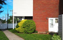 208 West Walk, West Haven, CT 06516
