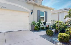 24313 WESTGATE Boulevard, PORT CHARLOTTE, FL 33980