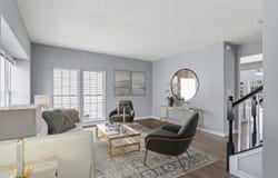 26 PIER POINT DR #49, MILLVILLE, DE 19967