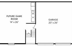 138 Sharon Drive, Pleasant Unity, PA 15676