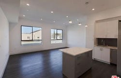 5254 Denny Ave, North Hollywood, CA 91601