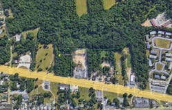 872 BLACK HORSE PK, WILLIAMSTOWN, NJ 08094