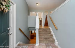 11 Ruffin Court, Tinton Falls, NJ 07724