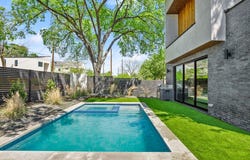 2215 S 3rd St, Austin, TX 78704