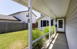 718 SE 143RD AVE, Vancouver, WA 98683