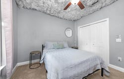 2269 Tom Street, Navarre, FL 32566