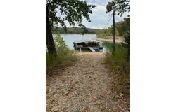 485 Holiday Acres Circle, Branson West, MO 65737