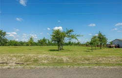 6809 Atakapan Trail, Bedias, TX 77831