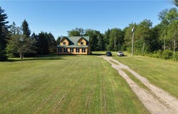 300 Christman Road, Ohio, NY 13324