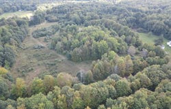 73617 County Road 376, Covert, MI 49043
