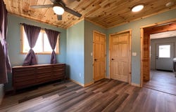 326 S RIVER Drive, POUND, WI 54161