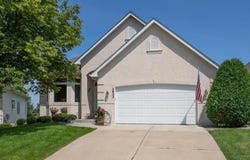 2822 Wilds Lane NW, Prior Lake, MN 55372