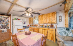 24 Kingsbury Road, Wellington, ME 04942