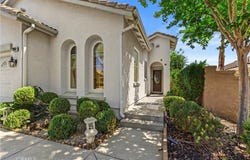 29354 Warmsprings, Menifee, CA 92584