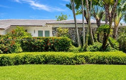 1460 Tagus Ave, Coral Gables, FL 33156