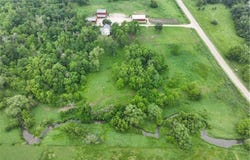 13824 371st Avenue, Canton Twp, MN 55922