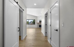 62774 Jacob Road, Montrose, CO 81401