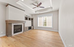 3395 E Kalinga Ln, Meridian, ID 83642
