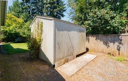 7214 NE 69TH ST, Vancouver, WA 98662