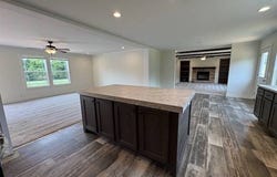 1680 Goodfield Rd, Decatur, TN 37322