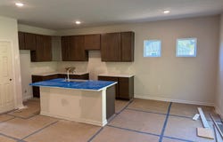 531 Trison Drive lot: 0, Cincinnati, OH 45233