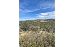 57 Madera Drive, Hemet, CA 92544