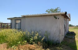 9052 Rd 101, Bridgeport, NE 69336