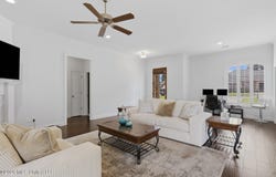 304 Buckhead Drive, Madison, MS 39110