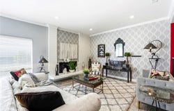 4807 Woodley Avenue, Encino, CA 91436