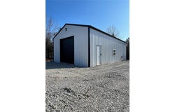 20134 Riley Road, Monroe City, MO 63456