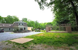 13169 BUCKSHUTEM ROAD, MILLVILLE, NJ 08332